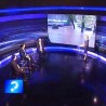 Упитник