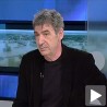 Доброта је најлепши дар