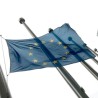 Избори за Европски парламент