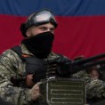 Нови сукоби на истоку Украјине, 17 погинулих