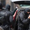 Француска, разбијена кинеска мрежа проституције
