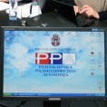 РРА: Емитовање страних канала није кршење закона