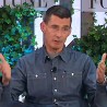 Не перите фармерке, већ их држите у замрзивачу!