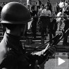 Диктатор, логори и меч који није одигран