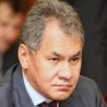 Шојгу: Украјина вештачко жариште