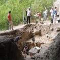 Енциклопедија за радознале