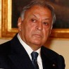 Подршка Србији од Зубина Мехте