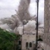 Напад на Асадове присталице, 39 мртвих
