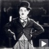Чаплин, од Скитнице до „Великог диктатора“