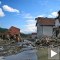 Какву су штету поплаве оставиле за собом