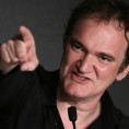 Тарантино: Дигитална пројекција је убила филм!
