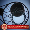 Првенство се наставља у уторак