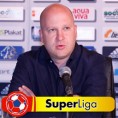 Николић: Борићемо се докле год има наде!