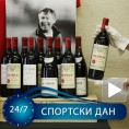 Какав Јунајтед, у вину је истина!