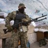 Славјанск, напад на новинаре?