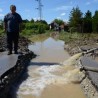 У средишту пажње