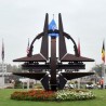 НАТО после Украјине - НАТО пре Украјине 