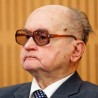 Преминуо Војћех Јарузелски