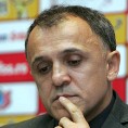 Друловић: Обрадоваћемо навијаче
