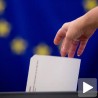 Избори за Европски парламент