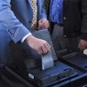 Завршени избори у Белгији, тешко до владе