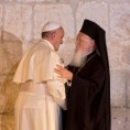 Декларација о уједињењу хришћана