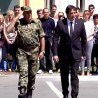 Борба против поплава и дезинформација