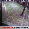 Гледаоци репортери (27. мај 2014)