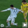 Они сањају Мундијал - Меси, Суарез, Озил...