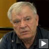 Караџић: Честитке Звезди, заслужено је прва!