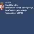 Министарство осудило објављивање снимка злостављања