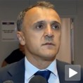 Друловић: Важна је победа