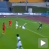 Маказице које "скупо коштају"