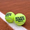Париз, дан трећи: Добар дан за српски тенис