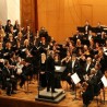 Концерт Симфонијског оркестра и Дечијег хора РТС-а