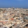 Напад на кућу либијског премијера