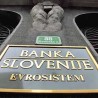 Словенији средства из одмрзнутих фондова НБЈ