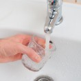 Вода није за пиће у 22 града и општине