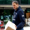 Нестеровић организовао акцију прикупљања помоћи