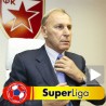 Џајић: Понашаћемо се у складу са финансијама