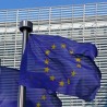 ЕУ даје још 65 милиона евра Србији и БиХ