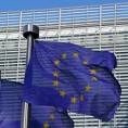 ЕУ даје још 65 милиона евра Србији и БиХ
