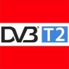 Аустрија прелази на DVB-T2