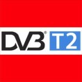 Аустрија прелази на DVB-T2