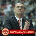 Радоњић: Пораз због лошег првог полувремена