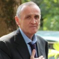 Покушај државног удара у Абхазији?