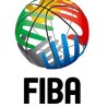 ФИБА и ФИБА Европа донирале 100.000 евра 