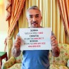 И Цезар Милан тражи помоћ за Балкан