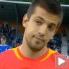 Тамо где вечно сунце с'ја...