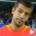 Тамо где вечно сунце с'ја...
